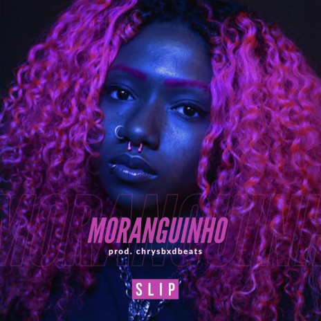 Moranguinho | Boomplay Music