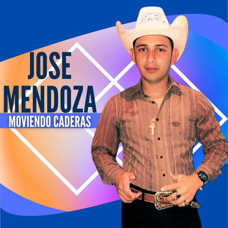 Moviendo Caderas | Boomplay Music