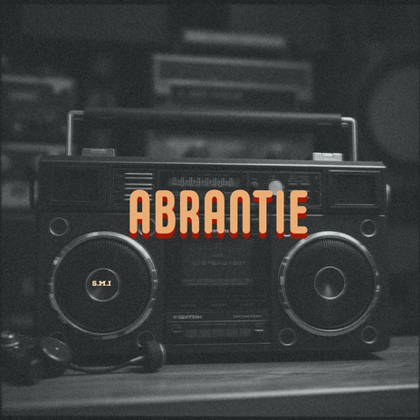 ABRANTIE | Boomplay Music