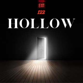 Hollow (Single Version)