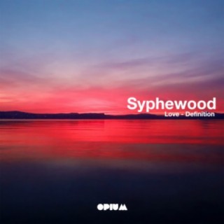 Syphewood