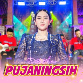 Pujaningsih