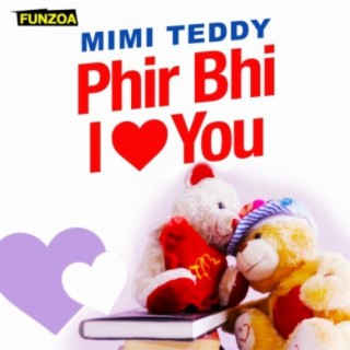 Phir Bhi I Love You (Female Version)