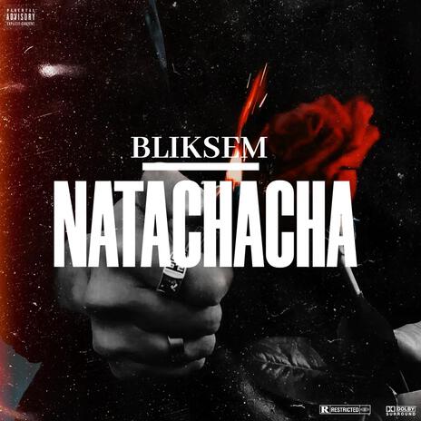 NATACHACHA | Boomplay Music