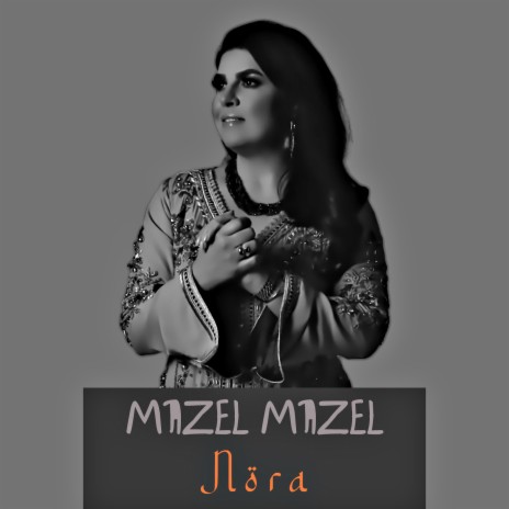 Mazel Mazel | Boomplay Music