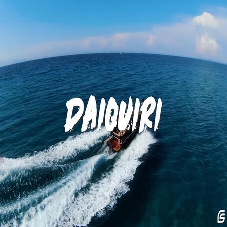 Daiquiri | Boomplay Music