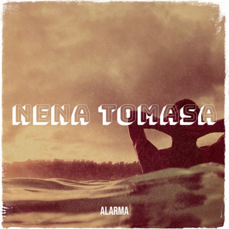 Nena Tomasa | Boomplay Music