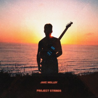 PROJECT STRINGS