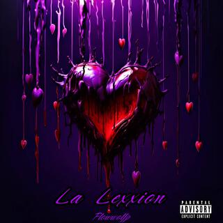 La Lexxion