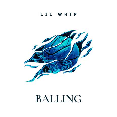 Balling | Boomplay Music