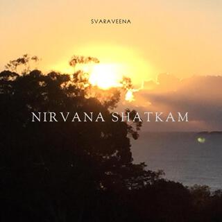 Nirvana Shatkam