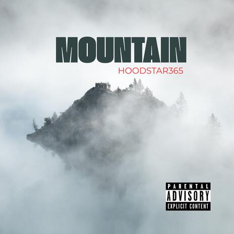 MOUNTAIN | Boomplay Music