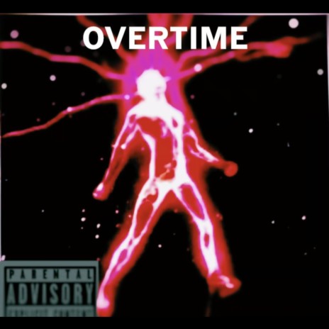 Over time | Boomplay Music
