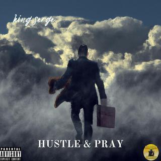 HUSTLE & PRAY