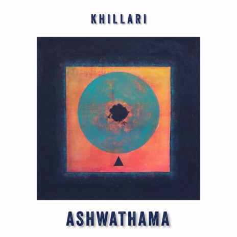 Ashwathama (Unmastered) | Boomplay Music