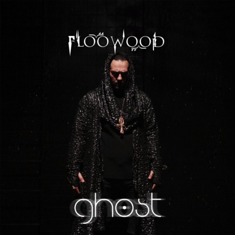 Ghost (Alternative Rock) | Boomplay Music