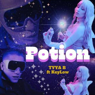 Potion