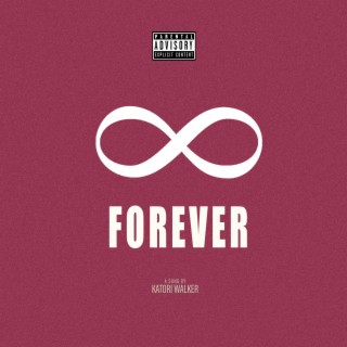 FOREVER lyrics | Boomplay Music