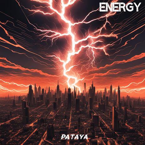 Energy | Boomplay Music