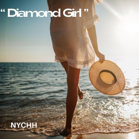 Diamond Girl | Boomplay Music