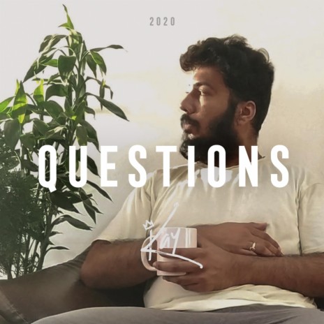 Questions | Boomplay Music