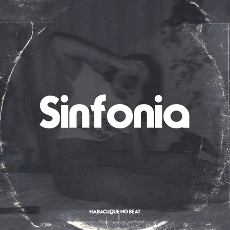 Sinfonia | Boomplay Music