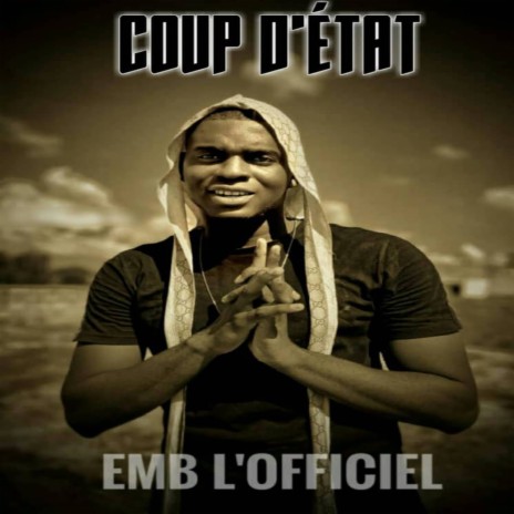 Coup D État | Boomplay Music