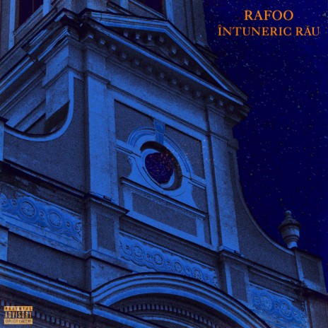 RER ft. Endru & RAVA | Boomplay Music