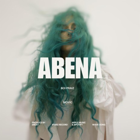 Abena (Abena) | Boomplay Music
