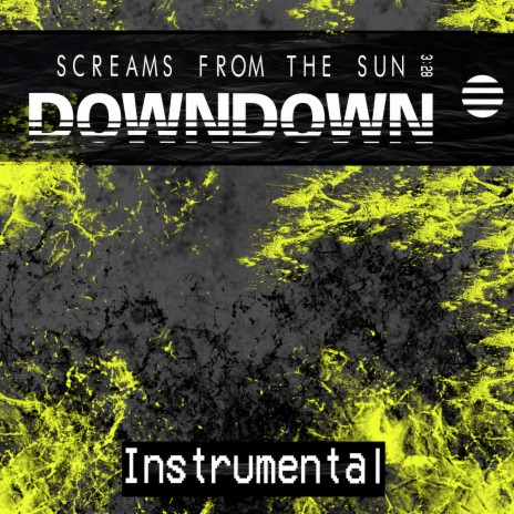 Down Down (Instrumental) | Boomplay Music