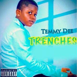 Temmy Dee