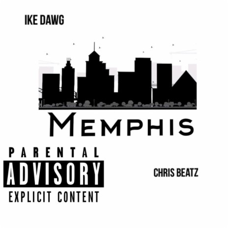 Memphis | Boomplay Music