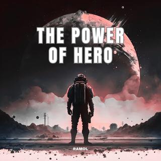 The Power of Hero