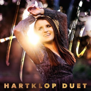Hartklop Duet lyrics | Boomplay Music