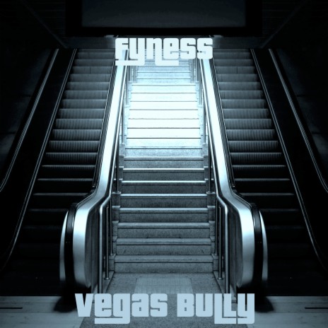Vegas Bully