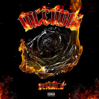 INCENDIO lyrics | Boomplay Music