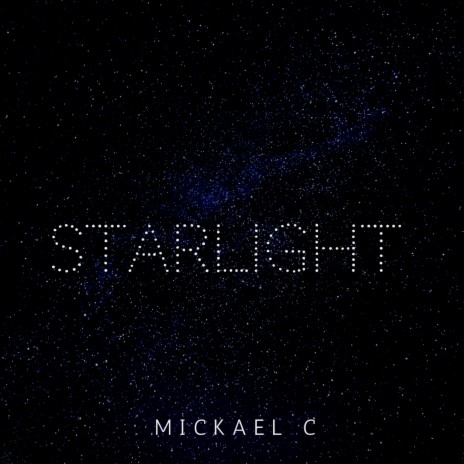 Starlight | Boomplay Music