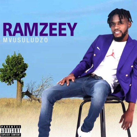 Tshinyeke | Boomplay Music