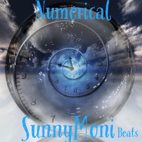 Numerical | Boomplay Music