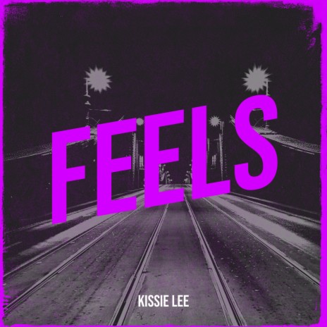 Feels | Boomplay Music