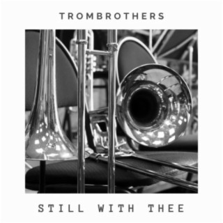 Trombrothers
