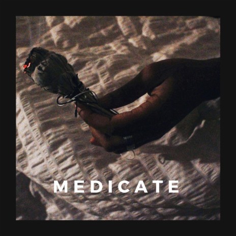 Medicate | Boomplay Music