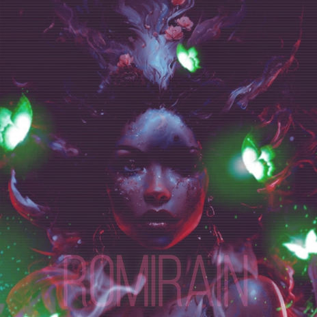 Romirain | Boomplay Music