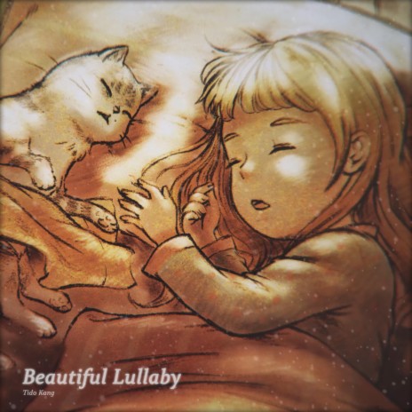 Beautiful Lullaby | Boomplay Music