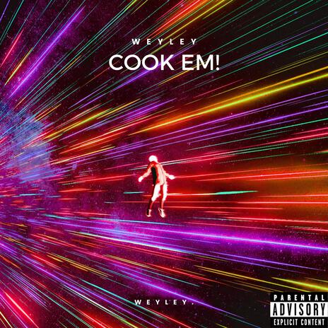 Cook Em | Boomplay Music