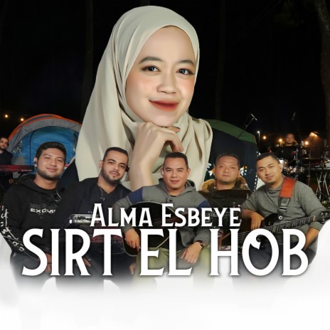 SIRT EL HOB | Boomplay Music