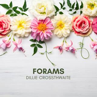 Forams