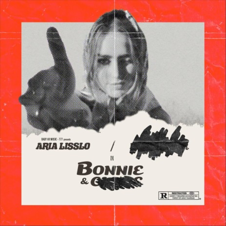 Bonnie | Boomplay Music