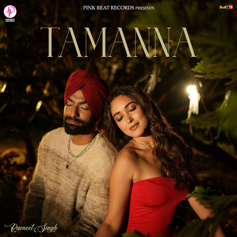 Tamanna | Boomplay Music