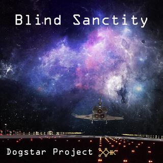 Blind Sanctity